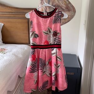Gucci dress